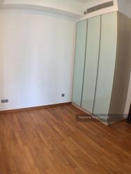 One Tree Hill Residence (D10), Apartment #114288512